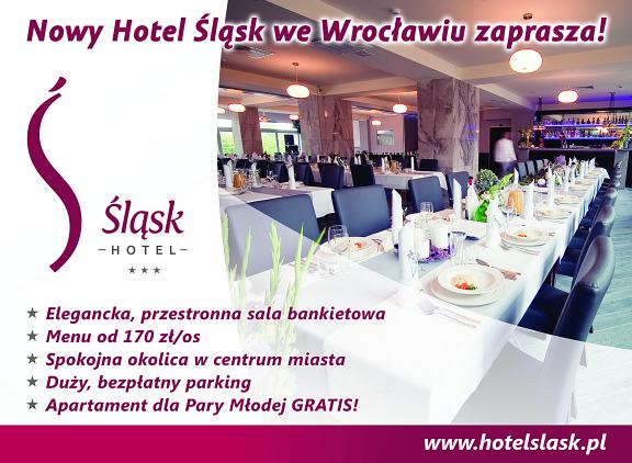 slask